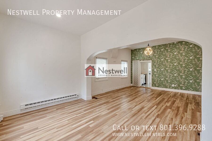 263 G St - Photo 4 of 30