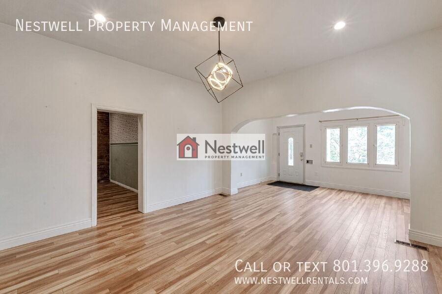 263 G St - Photo 5 of 30