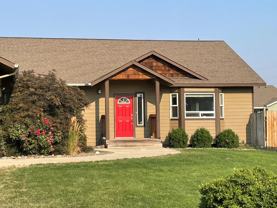 2208 N Spar Ln #NA - Photo 1 of 1