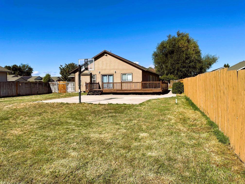 2208 N Spar Ln #NA - Photo 4 of 25