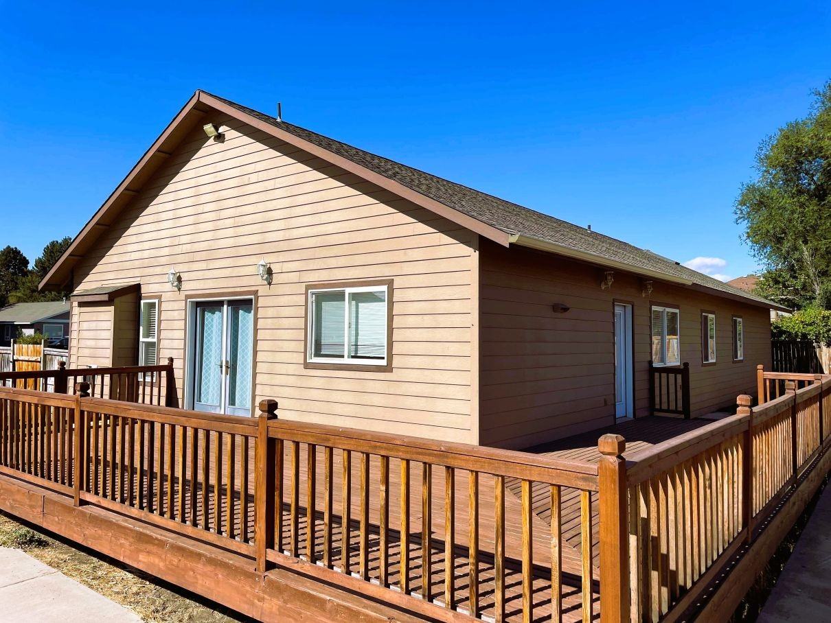 2208 N Spar Ln #NA - Photo 5 of 25
