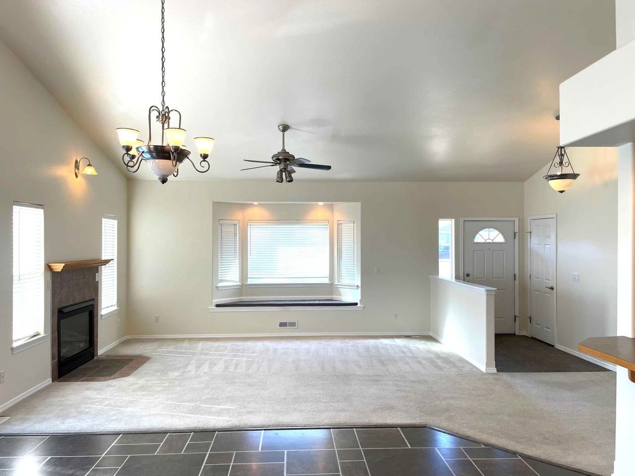 2208 N Spar Ln #NA - Photo 6 of 25