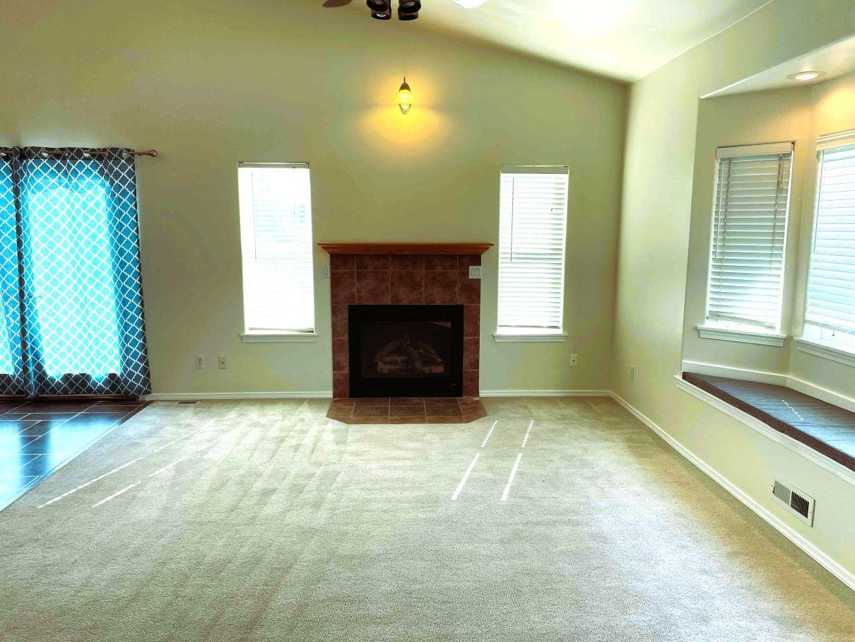 2208 N Spar Ln #NA - Photo 7 of 25