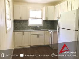 featured image of 2934 Varsity Cir #4
