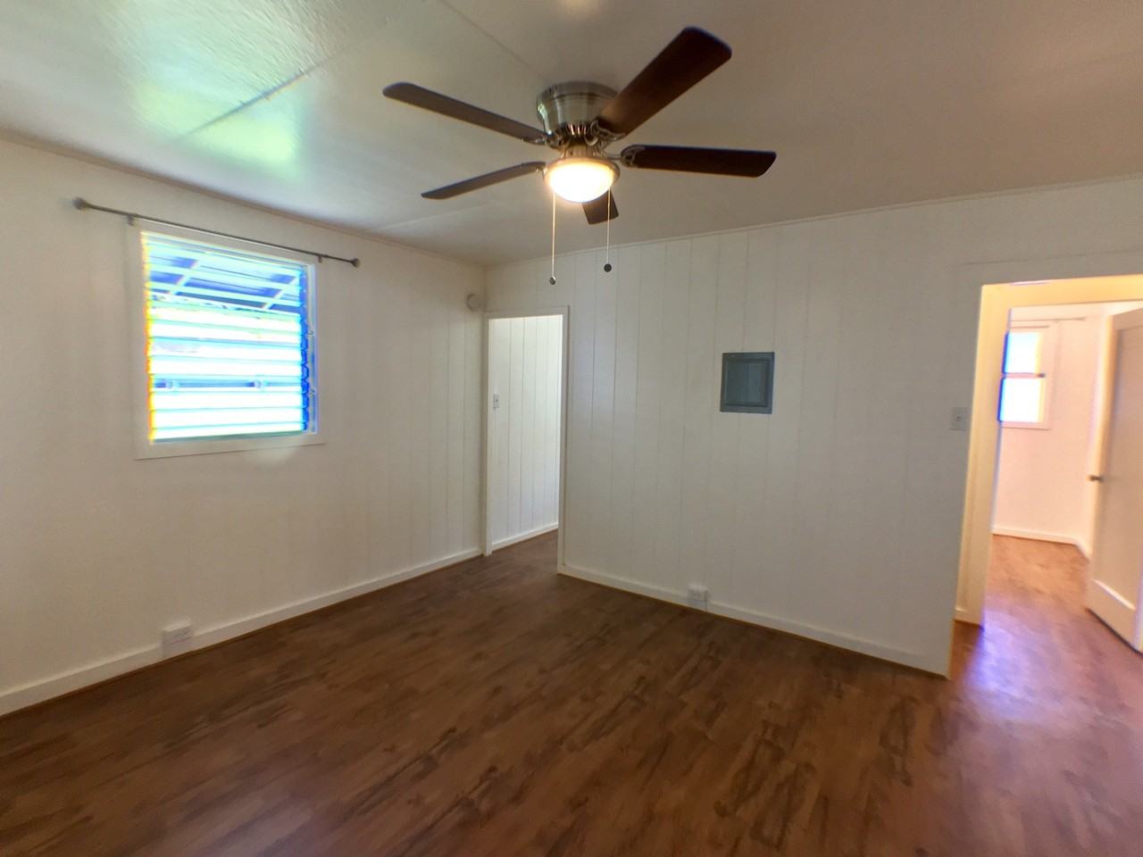 2934 Varsity Cir #4 - Photo 3 of 12