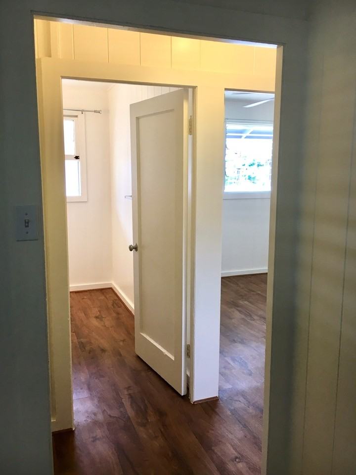 2934 Varsity Cir #4 - Photo 5 of 12