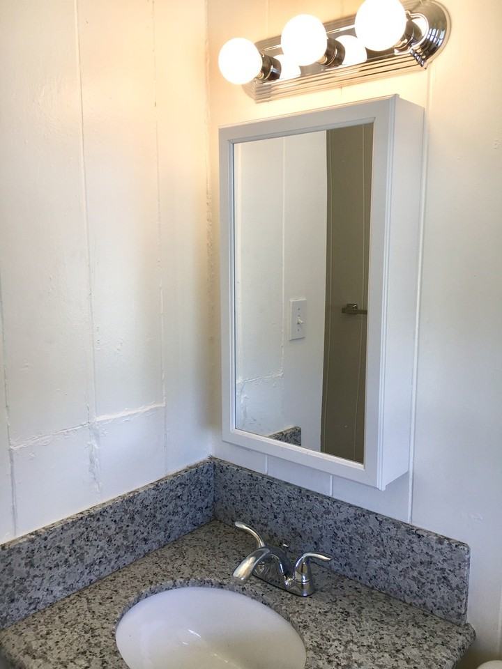 2934 Varsity Cir #4 - Photo 6 of 12