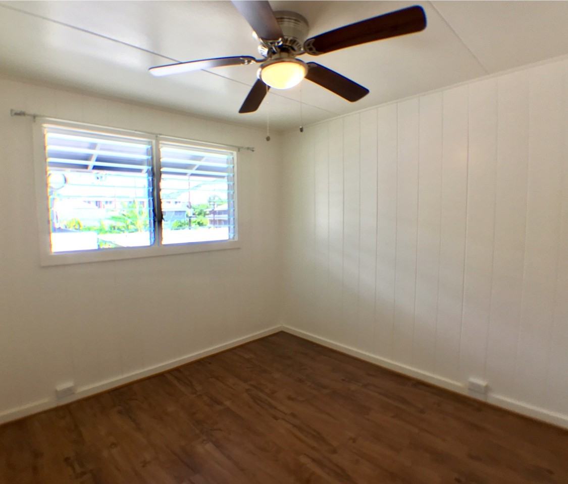 2934 Varsity Cir #4 - Photo 7 of 12