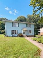 featured image of 313 Oriole Dr #F5