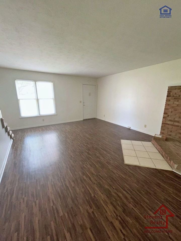 313 Oriole Dr #F5