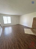 313 Oriole Dr #F5 - Photo 1 of 1