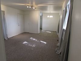 featured image of 1018 Unit A Fm 812 Farm To Market #NA