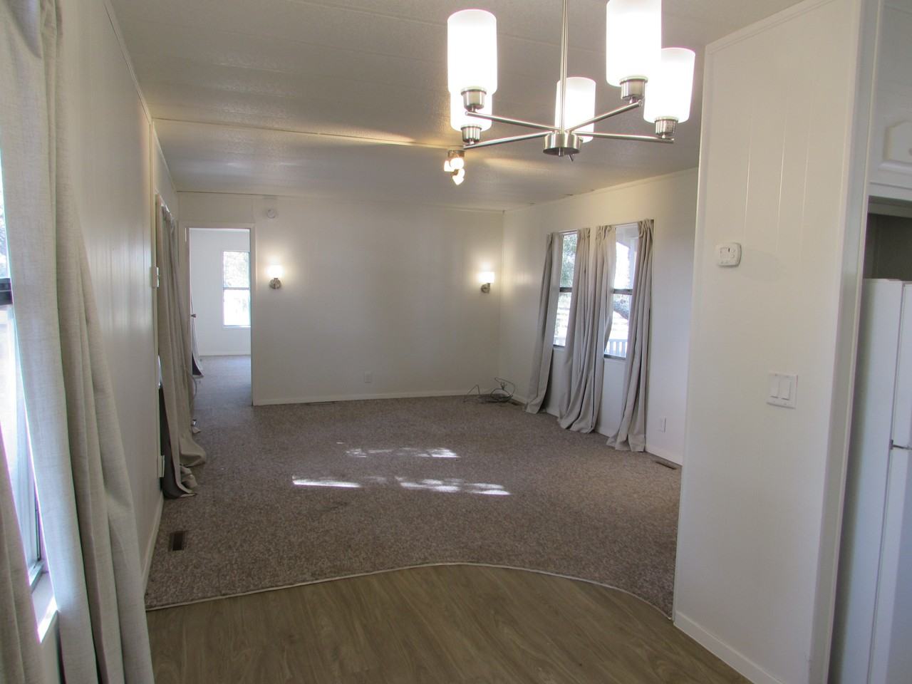 1018 Unit A Fm 812 Farm To Market #NA - Photo 2 of 11