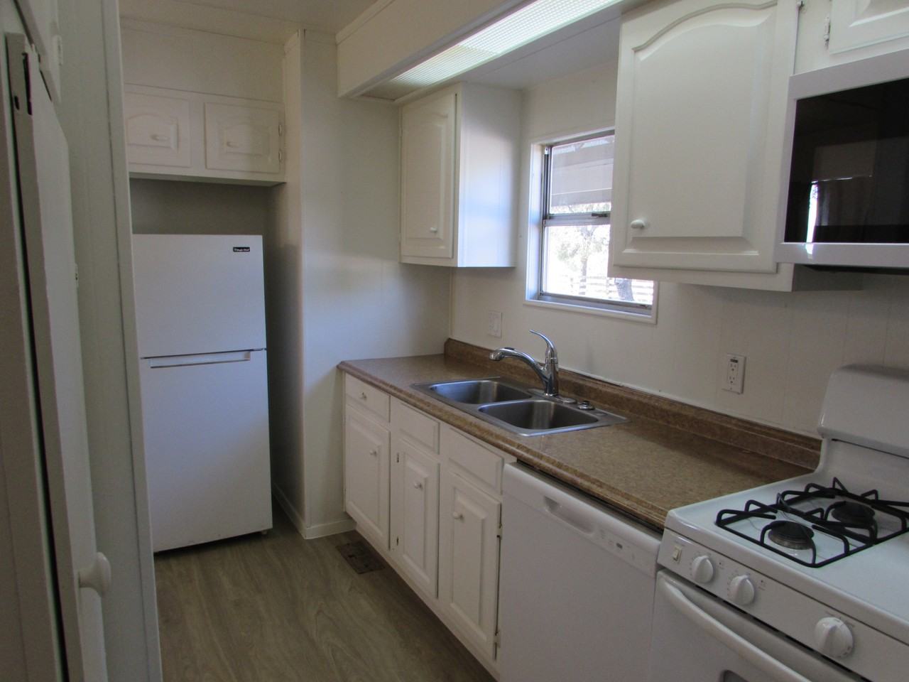 1018 Unit A Fm 812 Farm To Market #NA - Photo 4 of 11