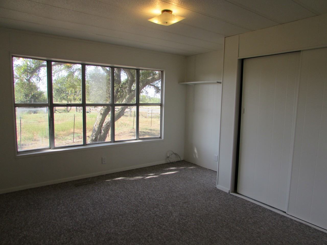 1018 Unit A Fm 812 Farm To Market #NA - Photo 5 of 11