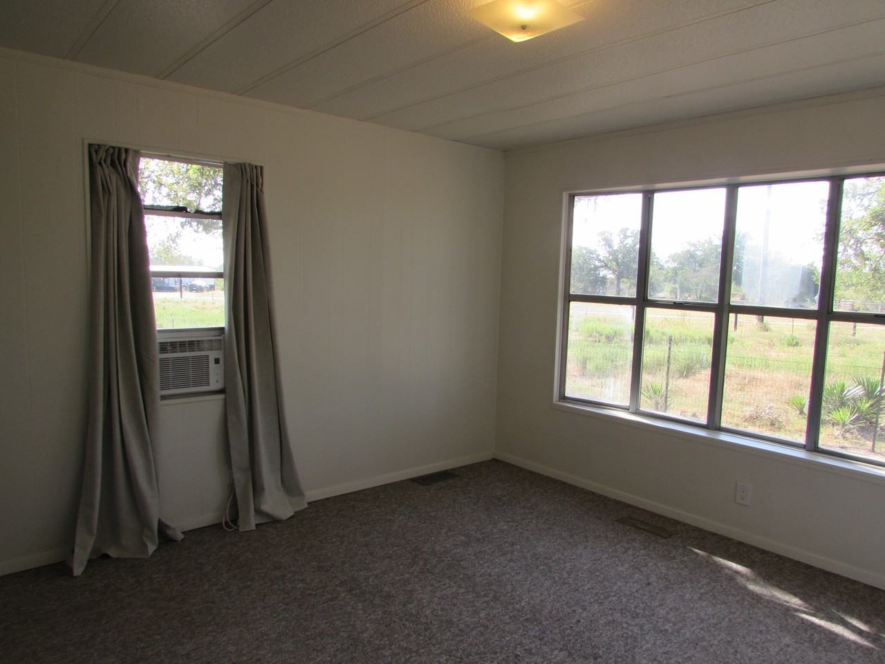 1018 Unit A Fm 812 Farm To Market #NA - Photo 6 of 11
