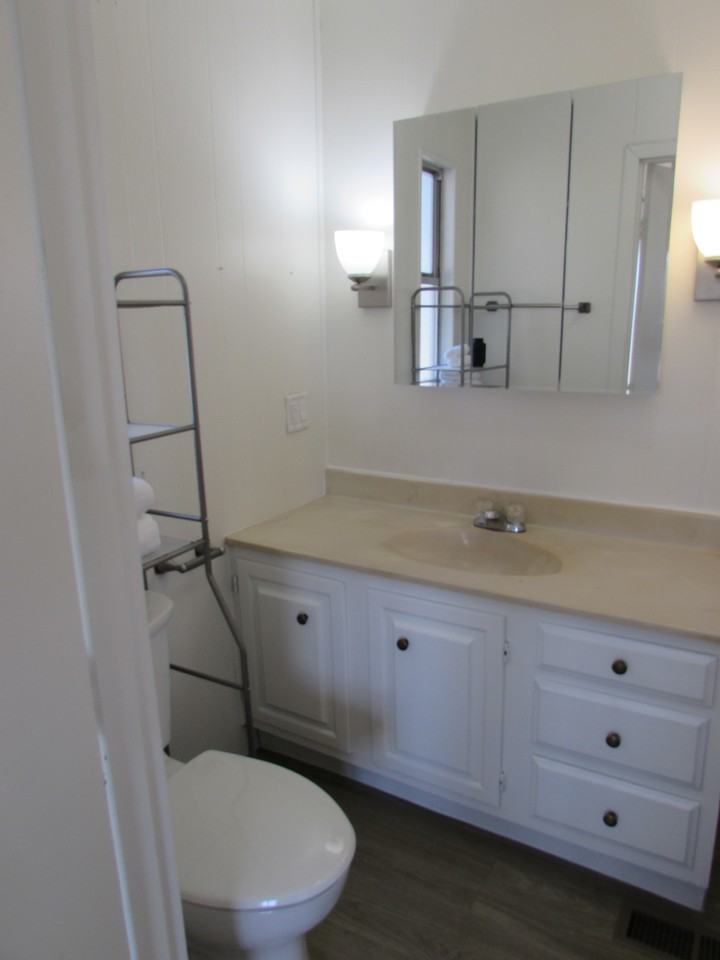 1018 Unit A Fm 812 Farm To Market #NA - Photo 7 of 11