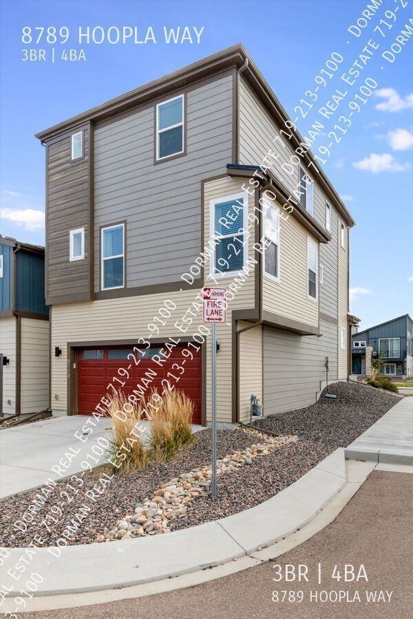 8789 Hoopla Way - Photo 2 of 24