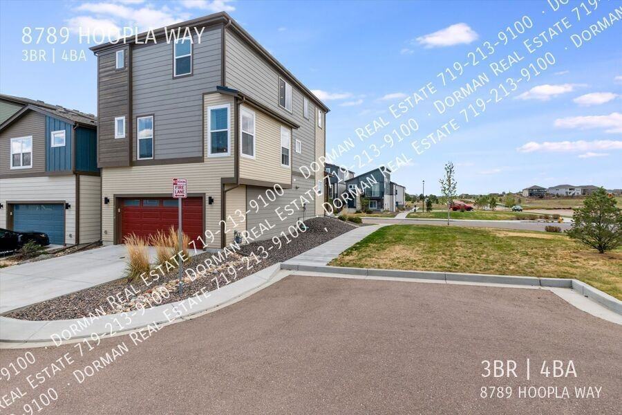 8789 Hoopla Way - Photo 3 of 24
