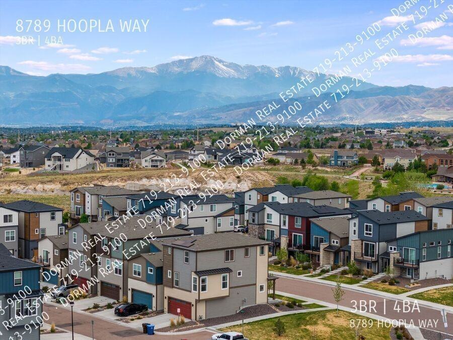 8789 Hoopla Way - Photo 4 of 24