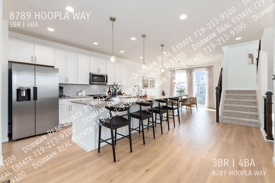 8789 Hoopla Way - Photo 5 of 24