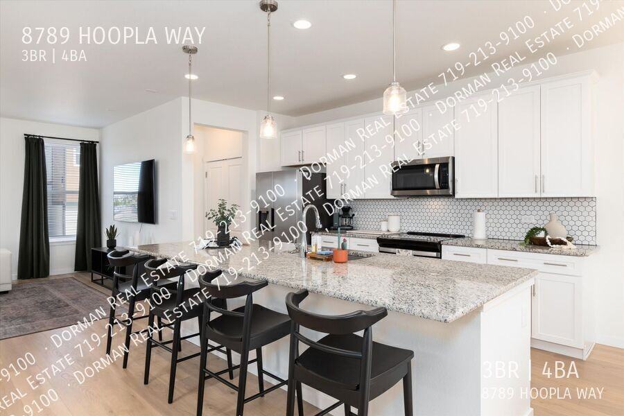 8789 Hoopla Way - Photo 6 of 24