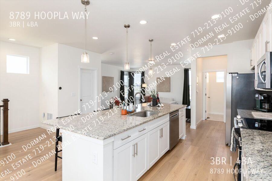 8789 Hoopla Way - Photo 7 of 24