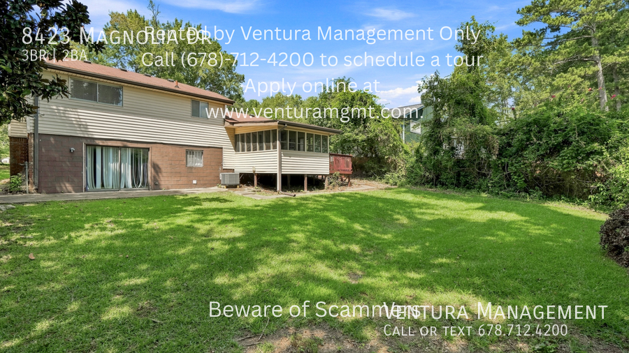 8423 Magnolia Dr - Photo 3 of 25