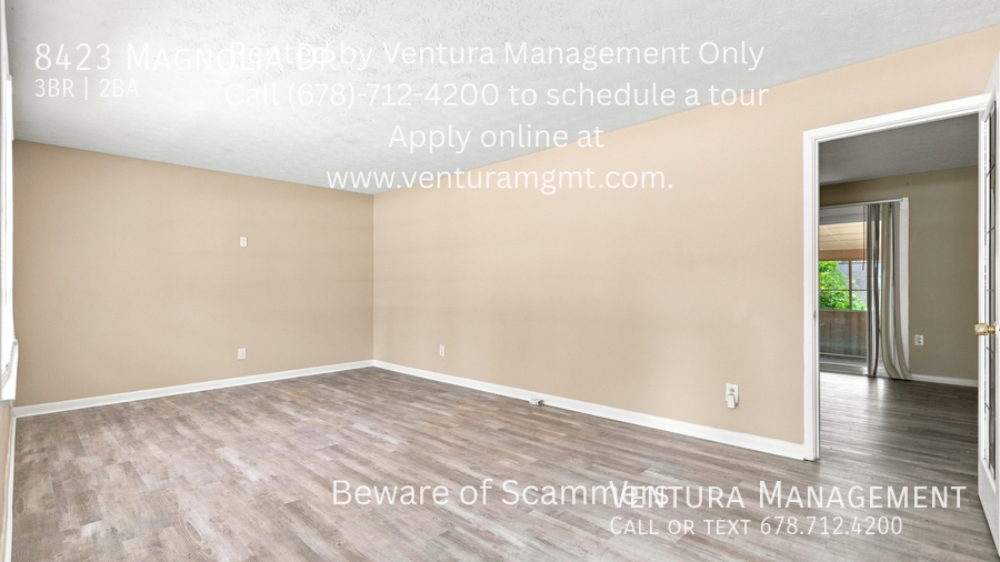 8423 Magnolia Dr - Photo 5 of 25