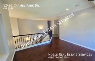 featured image of 12463 Carmel Park Dr