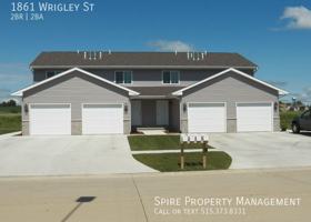 featured image of 1861 Wrigley St