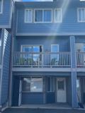 720 E Anemone Trl - Photo 1 of 1