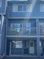720 E Anemone Trl - Photo 1 of 1