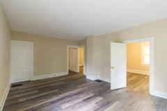 37728 2nd St #LOWER - Photo 1 of 1