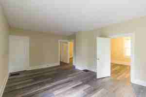featured image of 37728 2nd St #LOWER