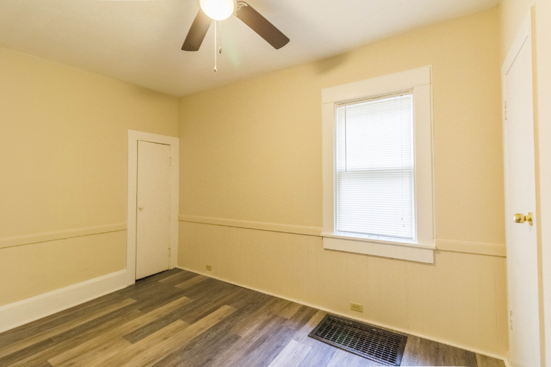 37728 2nd St - Photo 6 of 15