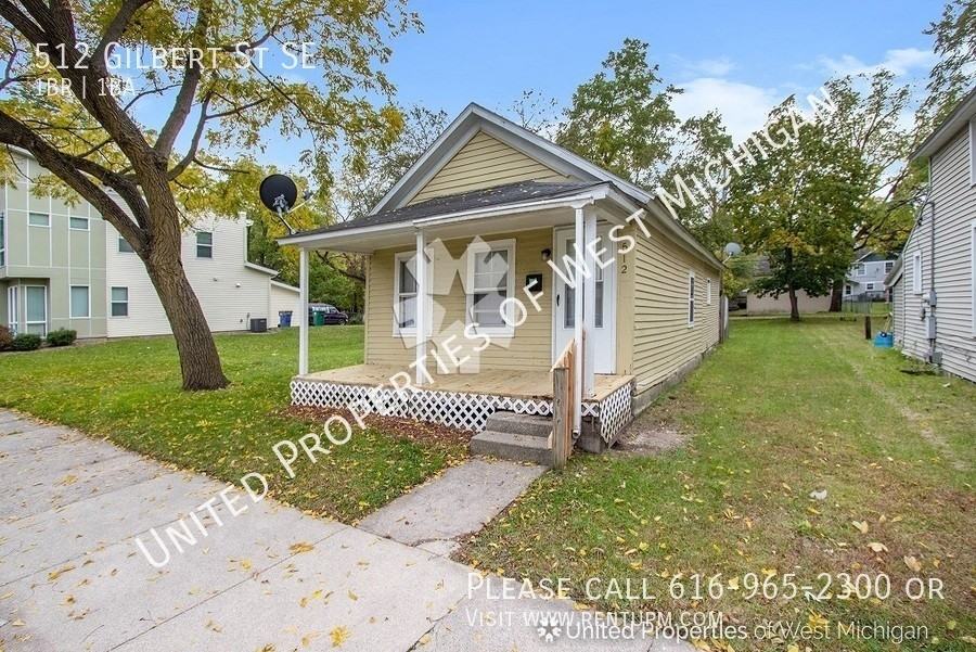 512 Gilbert St Se - Photo 2 of 17