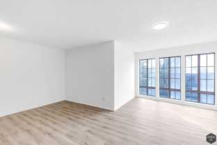 3600 Bagley Ave #112 - Photo 1 of 1