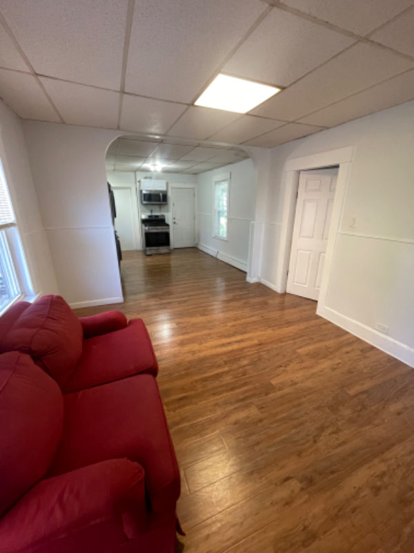 86 Oak St #2 - Photo 2 of 9
