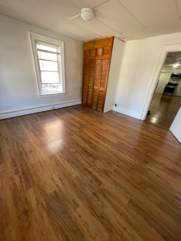 86 Oak St #2 - Photo 4 of 9