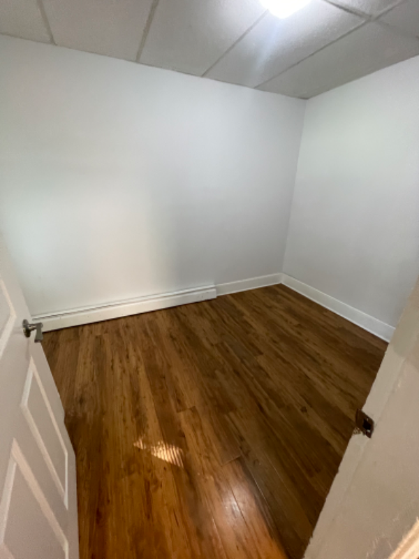 86 Oak St #2 - Photo 7 of 9