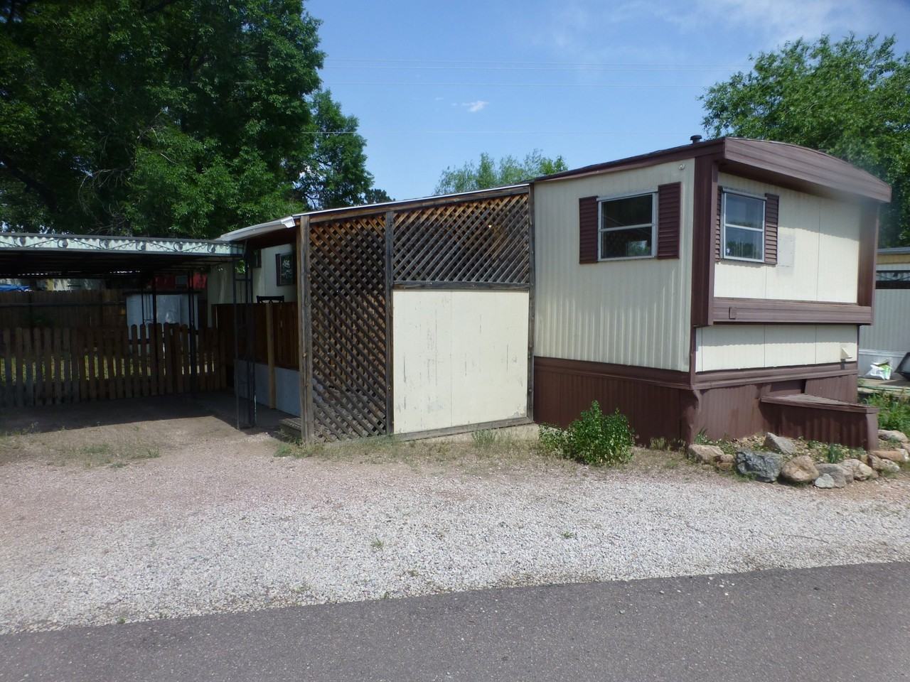 3030 Wood Ave #19 - Photo 2 of 45