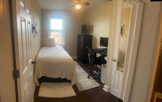 1604 Lochwood Rd #C - Photo 1 of 1
