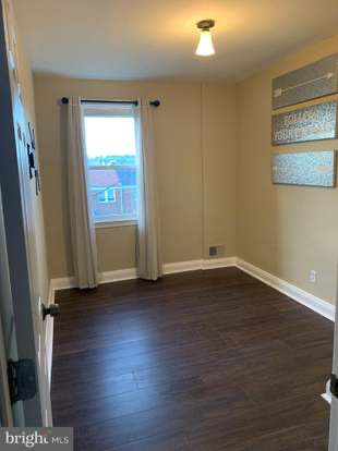 1604 Lochwood Rd #C - Photo 2 of 11