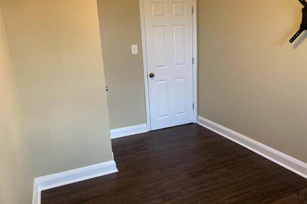 1604 Lochwood Rd #C - Photo 3 of 11