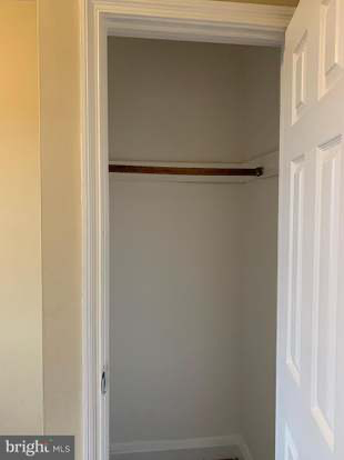 1604 Lochwood Rd #C - Photo 4 of 11