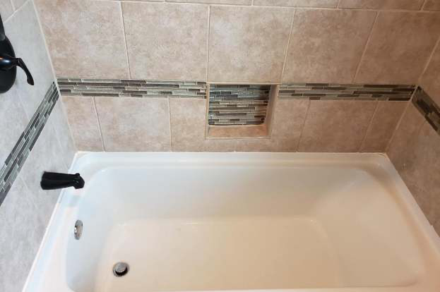 1604 Lochwood Rd #C - Photo 5 of 11