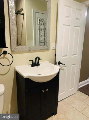 1604 Lochwood Rd #C - Photo 6 of 11