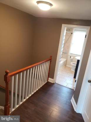 1604 Lochwood Rd #C - Photo 7 of 11