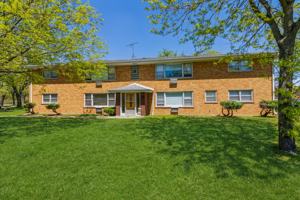 featured image of 909 Elder Rd